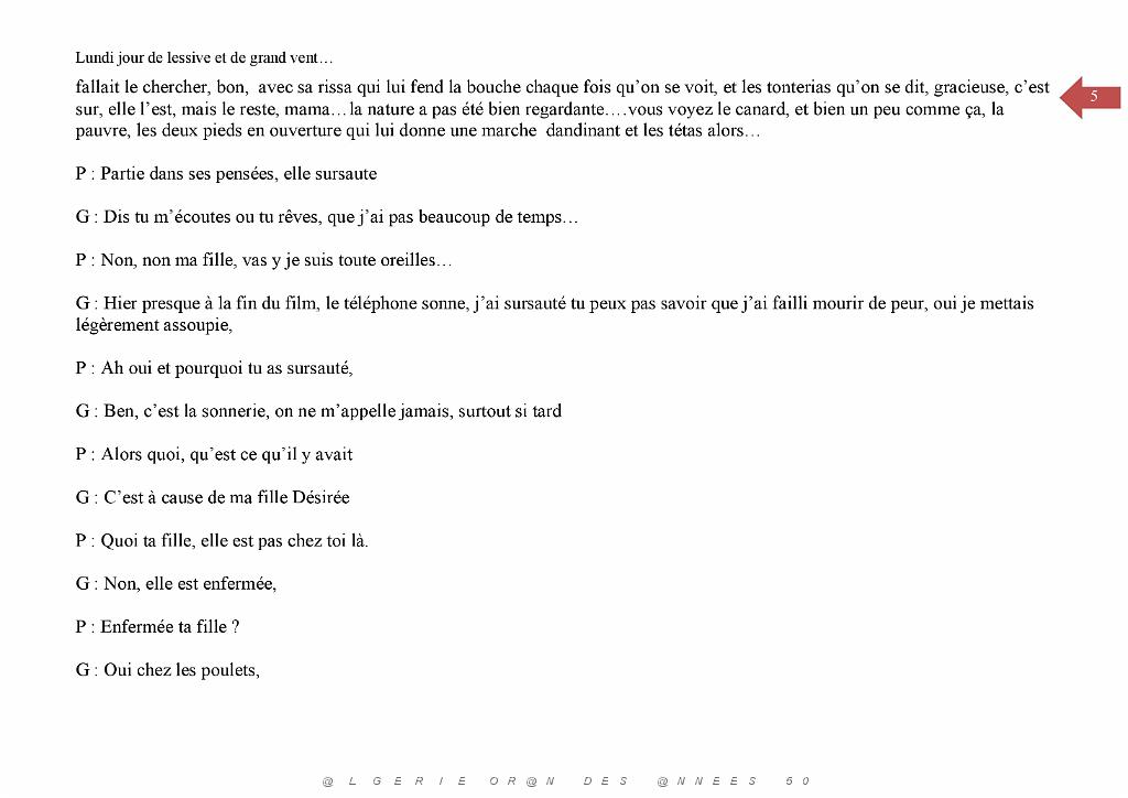 2019 06 PEPICA ET GRACIEUSE_000005.jpg